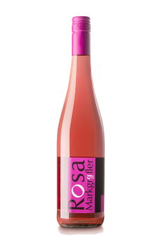 2024 ROSA MARKGRÄFLER | 0,75 L